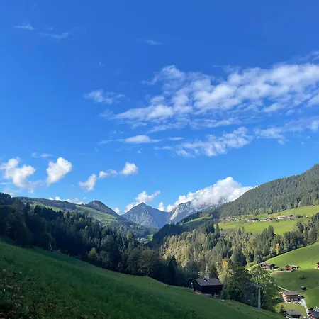 Sonnheim *