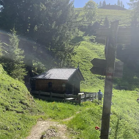 Sonnheim *