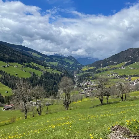 Sonnheim